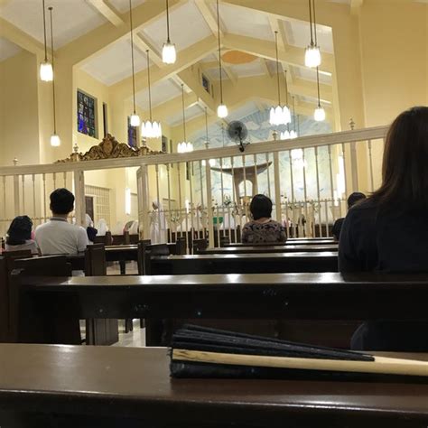 st. joseph's convent of perpetual adoration mass schedule